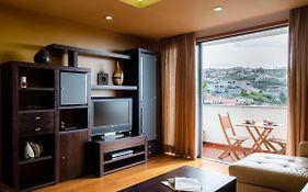Guestready - Serene Escape In Camara De Lobos